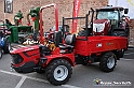 VBS_1061 - Fiera Nazionale del Tartufo e dei Santi 2022